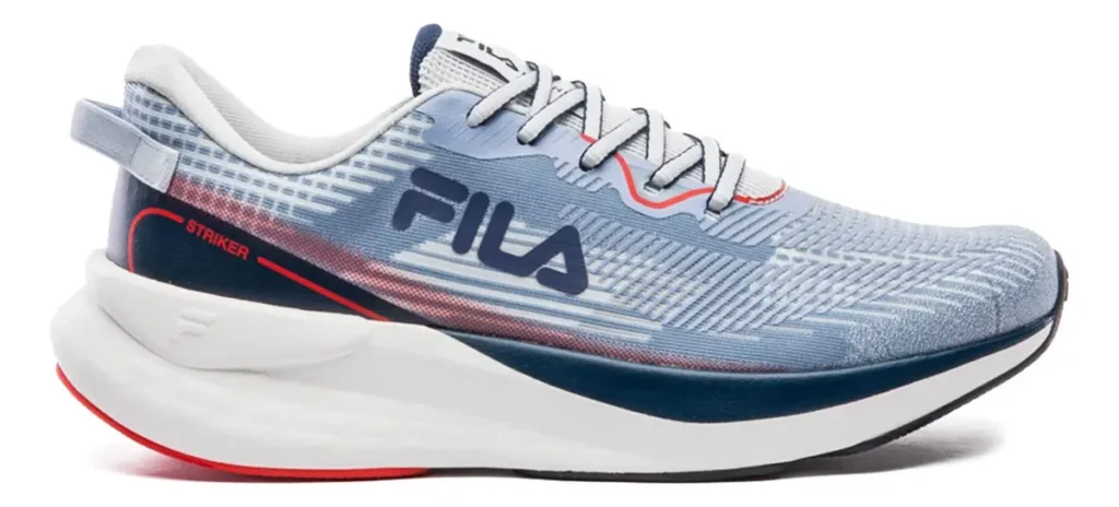 A imagem atual não possui texto alternativo. O nome do arquivo é: D_NQ_NP_2X_628229-MLB113094499141_062026-F-tnis-fila-striker-masculino-estilo-esportivo-confortavel.webp