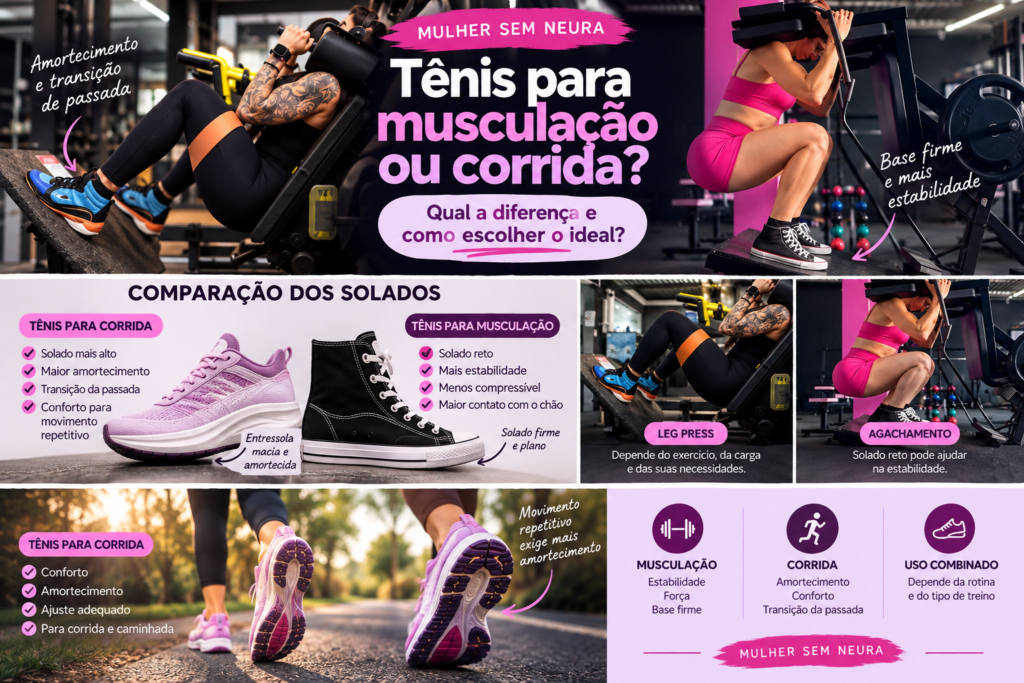 A imagem atual não possui texto alternativo. O nome do arquivo é: Guia-de-Tenis-para-Academia-e-Corrida.png